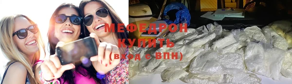 jwh Наволоки