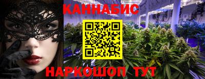 mdma Гай