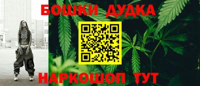 spice Балахна