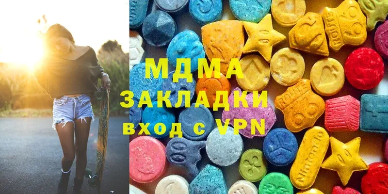 МДМА молли  darknet телеграм  Людиново 